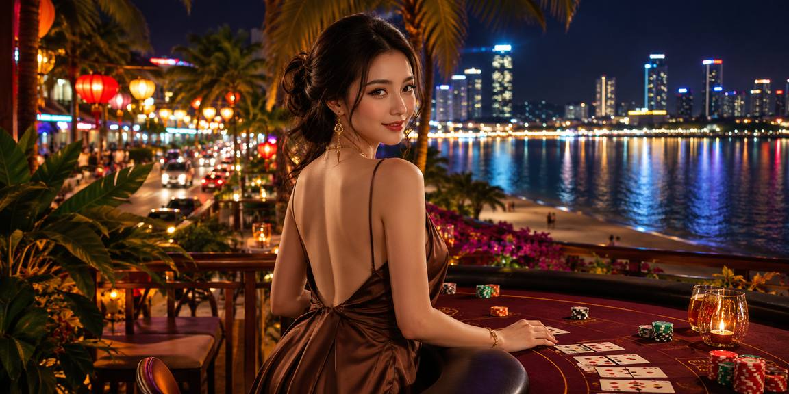 td30 Ưu đãi