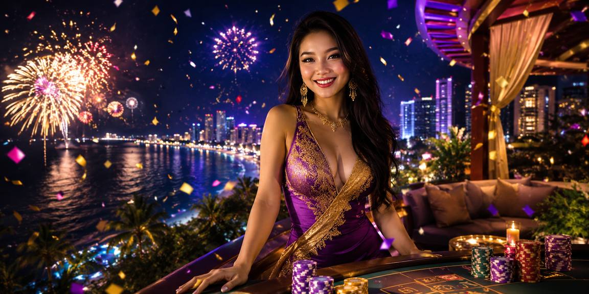 td30 Những điều bạn cần biết trước khi bắt đầu